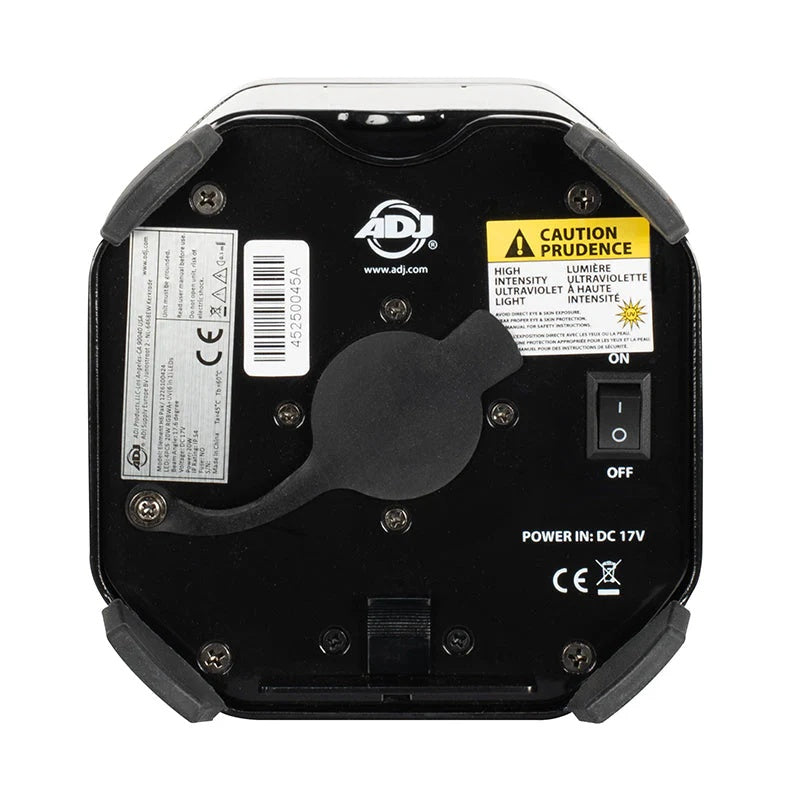 139315_ADJ-Element-H6-Pak-Battery-Powered-Wireless-Up-Lighting-System_ALT08sqr