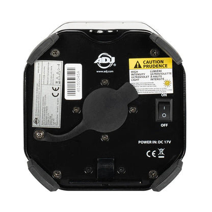 139315_ADJ-Element-H6-Pak-Battery-Powered-Wireless-Up-Lighting-System_ALT08sqr