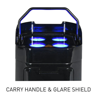 139315_ADJ-Element-H6-Pak-Battery-Powered-Wireless-Up-Lighting-System_ALT09sqr