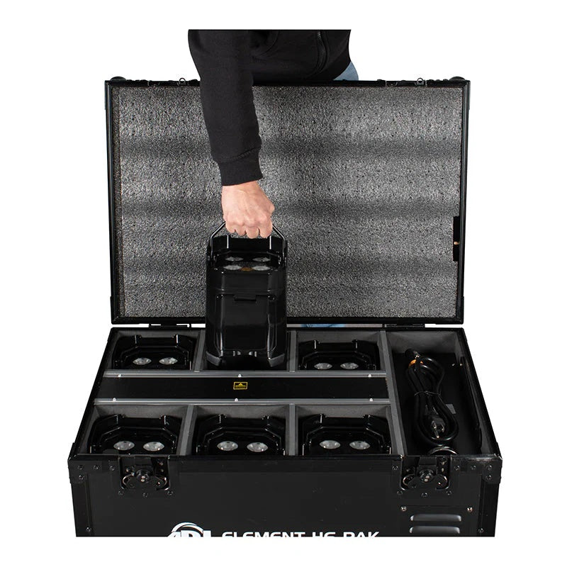 139315_ADJ-Element-H6-Pak-Battery-Powered-Wireless-Up-Lighting-System_ALT10sqr