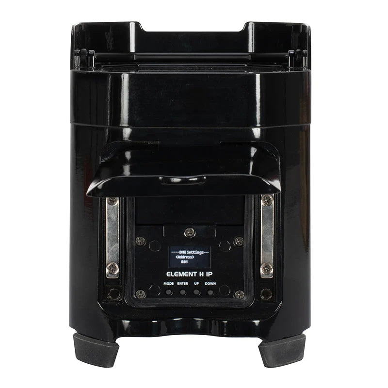 139315_ADJ-Element-H6-Pak-Battery-Powered-Wireless-Up-Lighting-System_ALT11sqr