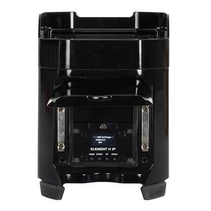 139315_ADJ-Element-H6-Pak-Battery-Powered-Wireless-Up-Lighting-System_ALT11sqr