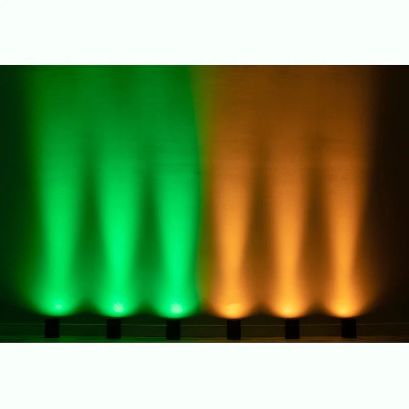 139315_ADJ-Element-H6-Pak-Battery-Powered-Wireless-Up-Lighting-System_ALT12sqr