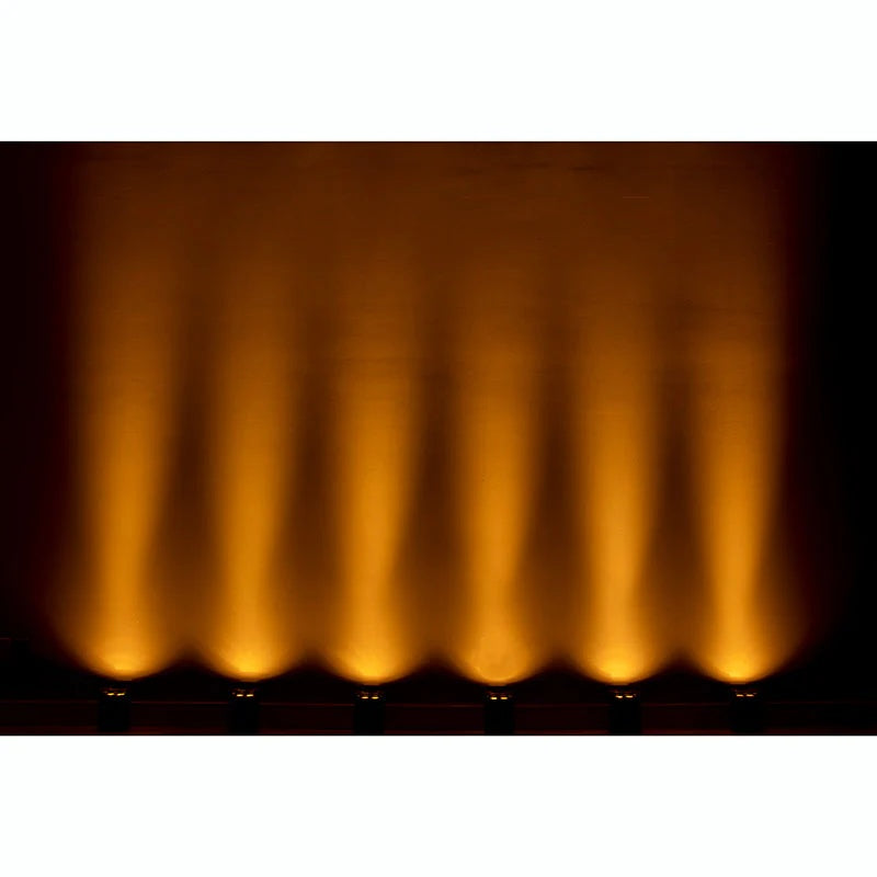 139315_ADJ-Element-H6-Pak-Battery-Powered-Wireless-Up-Lighting-System_ALT13sqr