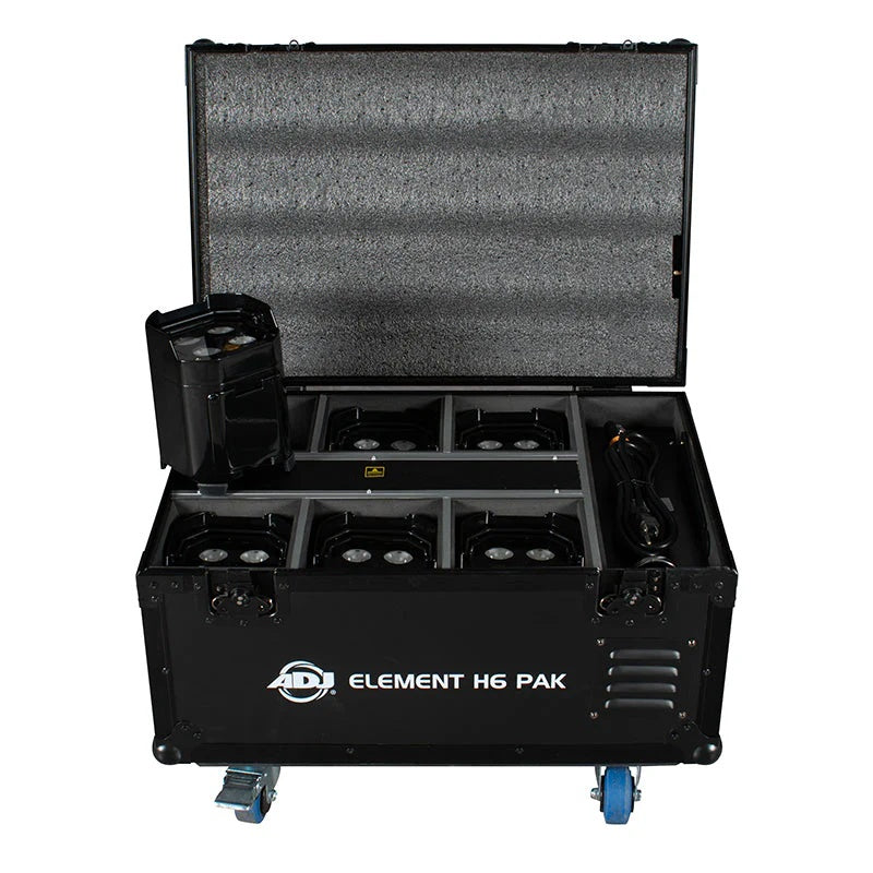 139315_ADJ-Element-H6-Pak-Battery-Powered-Wireless-Up-Lighting-System_ALT14sqr