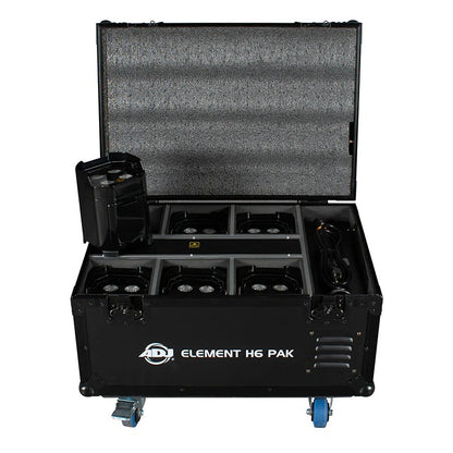 139315_ADJ-Element-H6-Pak-Battery-Powered-Wireless-Up-Lighting-System_ALT14sqr