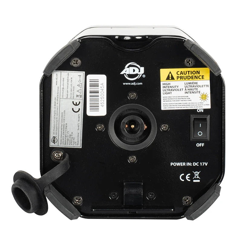139315_ADJ-Element-H6-Pak-Battery-Powered-Wireless-Up-Lighting-System_ALT16sqr
