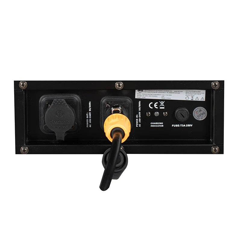 139315_ADJ-Element-H6-Pak-Battery-Powered-Wireless-Up-Lighting-System_ALT19sqr