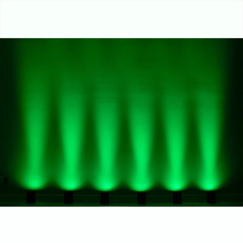 139315_ADJ-Element-H6-Pak-Battery-Powered-Wireless-Up-Lighting-System_ALT20sqr