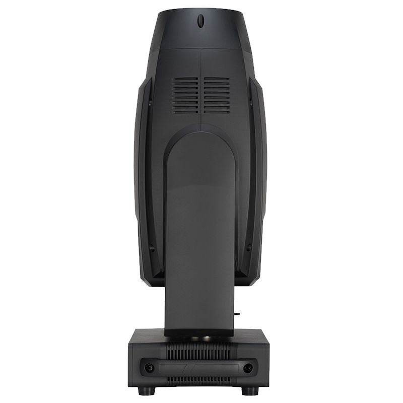 ADJ Focus Spot 7Z Moving Head side
