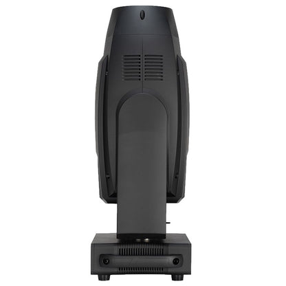 ADJ Focus Spot 7Z Moving Head side