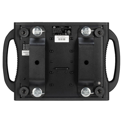 ADJ Focus Spot 7Z Moving Head panel