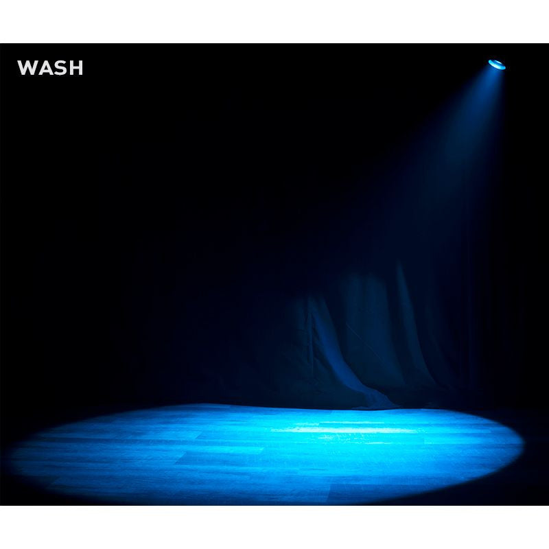 ADJ Focus Spot 7Z Moving Head wash