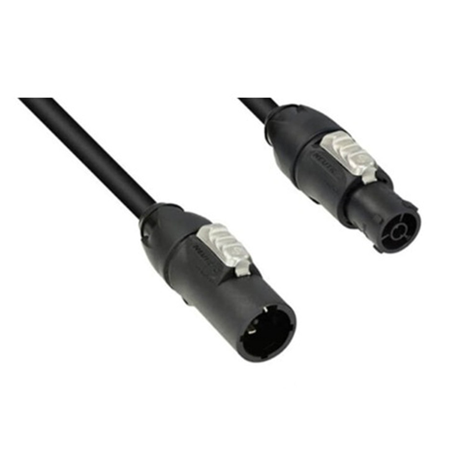 QSC LA-KIT-J-NA Jumper Kit For LA Series Loudspeakers