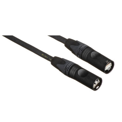 QSC LA-KIT-J-NA Jumper Kit For LA Series Loudspeakers