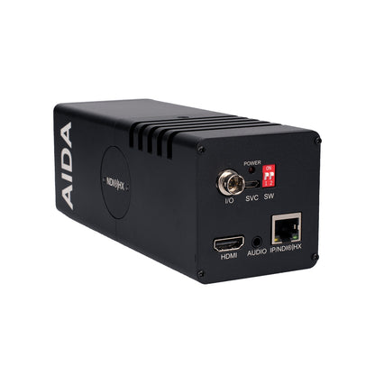 139414_AIDA-HD-NDI-X20-Full-HD-POV-Camera-With-20x-Optical-Zoom_ALT01sqr