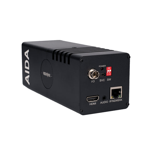 139414_AIDA-HD-NDI-X20-Full-HD-POV-Camera-With-20x-Optical-Zoom_ALT01sqr