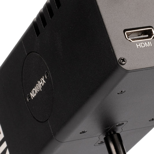 139414_AIDA-HD-NDI-X20-Full-HD-POV-Camera-With-20x-Optical-Zoom_ALT02sqr