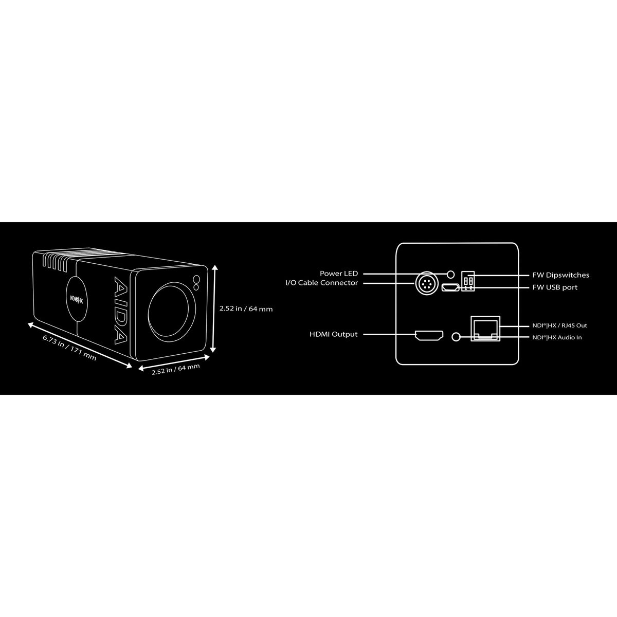 139414_AIDA-HD-NDI-X20-Full-HD-POV-Camera-With-20x-Optical-Zoom_ALT03sqr