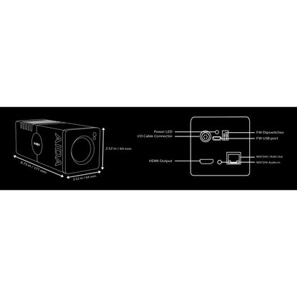 139414_AIDA-HD-NDI-X20-Full-HD-POV-Camera-With-20x-Optical-Zoom_ALT03sqr