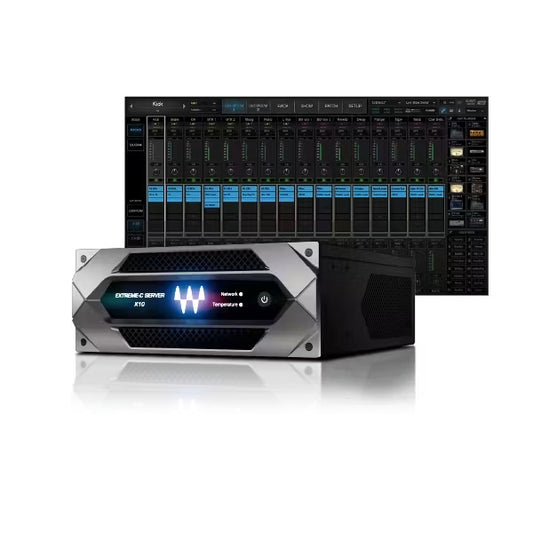 139439_Waves-CMBEXTCSB-SuperRack-Extreme-C-Live-Plugin-System-With-Server_ALT01sqr