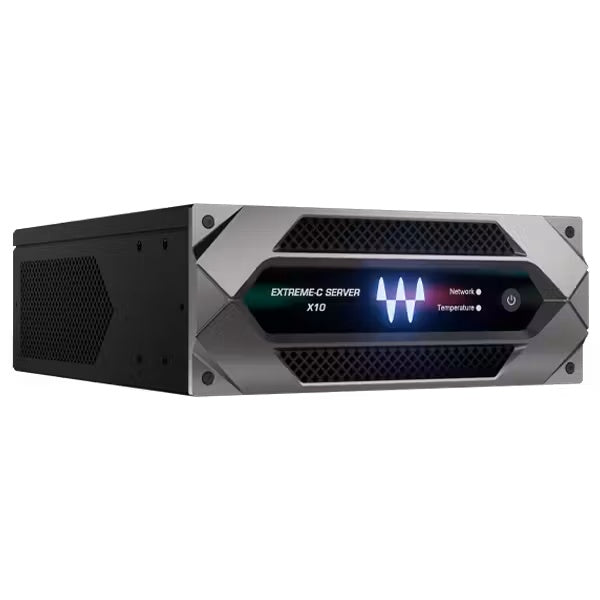139439_Waves-CMBEXTCSB-SuperRack-Extreme-C-Live-Plugin-System-With-Server_ALT02sqr