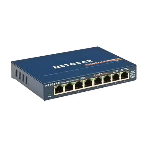 139439_Waves-CMBEXTCSB-SuperRack-Extreme-C-Live-Plugin-System-With-Server_ALT03sqr