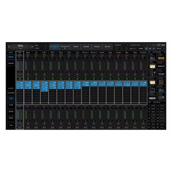 139439_Waves-CMBEXTCSB-SuperRack-Extreme-C-Live-Plugin-System-With-Server_ALT04sqr