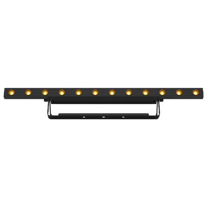 Chauvet DJ COLORband Q3BT ILS RGBA Linear Wash Light front