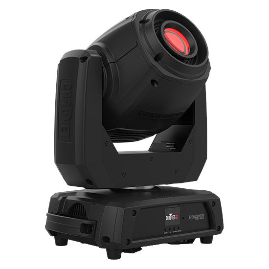 Chauvet DJ Intimidator Spot 360X IP Moving Head