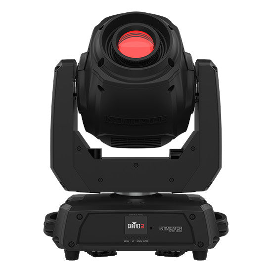 Chauvet DJ Intimidator Spot 360X IP Moving Head front