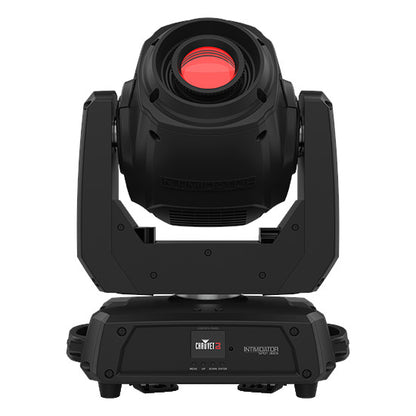 Chauvet DJ Intimidator Spot 360X IP Moving Head front