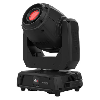 Chauvet DJ Intimidator Spot 360X IP Moving Head left