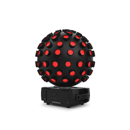 Chauvet DJ ROTOSPHEREHP High-Power Mirror Ball Effect Light