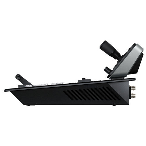 Blackmagic Design ATEM Television Studio 4K8 – SoundPro