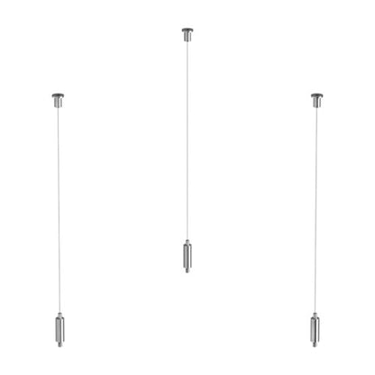 Sennheiser TCC M SK Ceiling Mic Suspension Kit