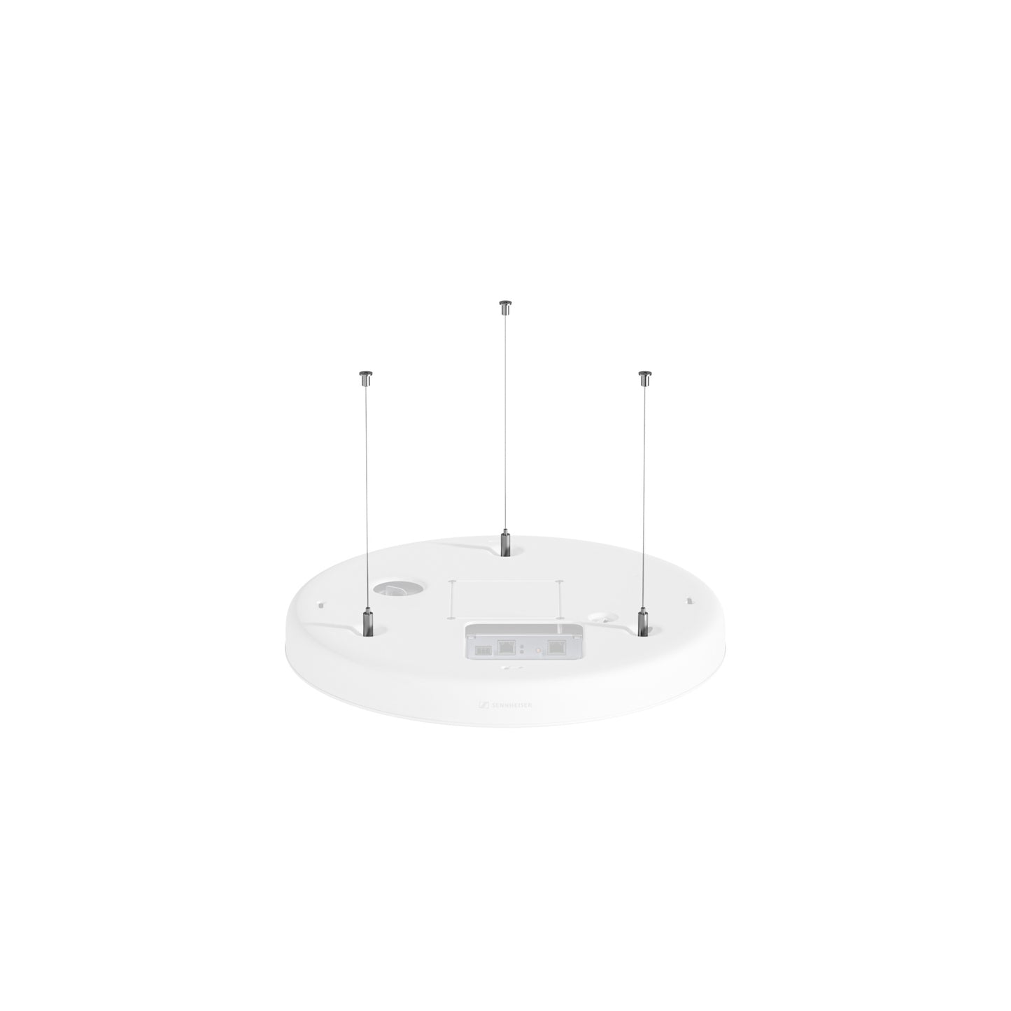 Sennheiser TCC M SK Ceiling Mic Suspension Kit