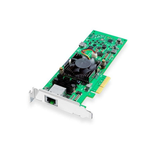 139652_Blackmagic-Design-DeckLink-IP-HD-PCIe-Capture-Card-for-2110-IP-_-RJ45-Ethernet_ALT01sqr