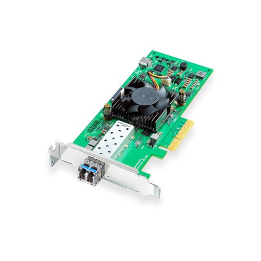 139653_Blackmagic-Design-DeckLink-IP-HD-PCIe-Capture-Card-for-2110-IP-_-SFP-Optical_ALT01sqr