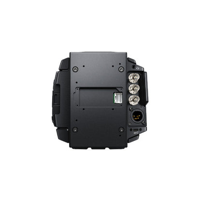 Blackmagic Design URSA Mini Pro 12K OLPF back
