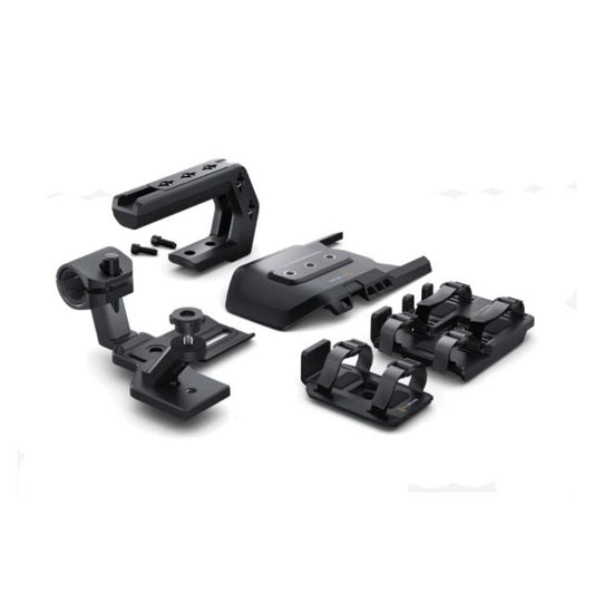 139656_Blackmagic-Design-BMD-CINEURSAMWCENGK-URSA-Broadcast-ENG-Kit_ALT01sqr