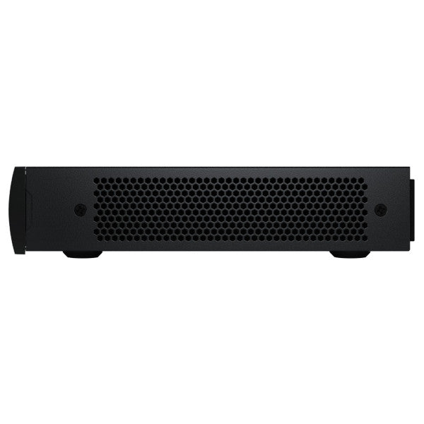 Blackmagic Design Cloud Dock 2 – SoundPro
