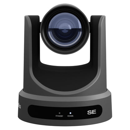 PTZOptics Move SE SDI/HDMI/USB/IP PTZ Camera 12