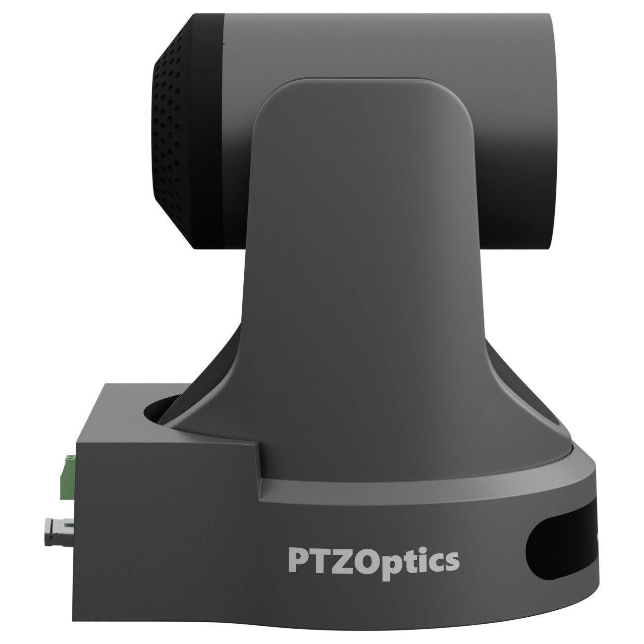 PTZOptics Move SE SDI/HDMI/USB/IP PTZ Camera 12 right