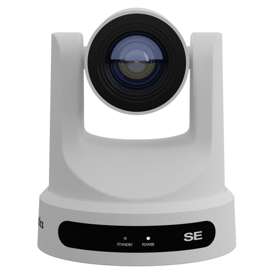 PTZOptics Move SE SDI/HDMI/USB/IP PTZ Camera 12