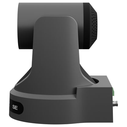 PTZOptics Move SE SDI/HDMI/USB/IP PTZ Camera 12 left