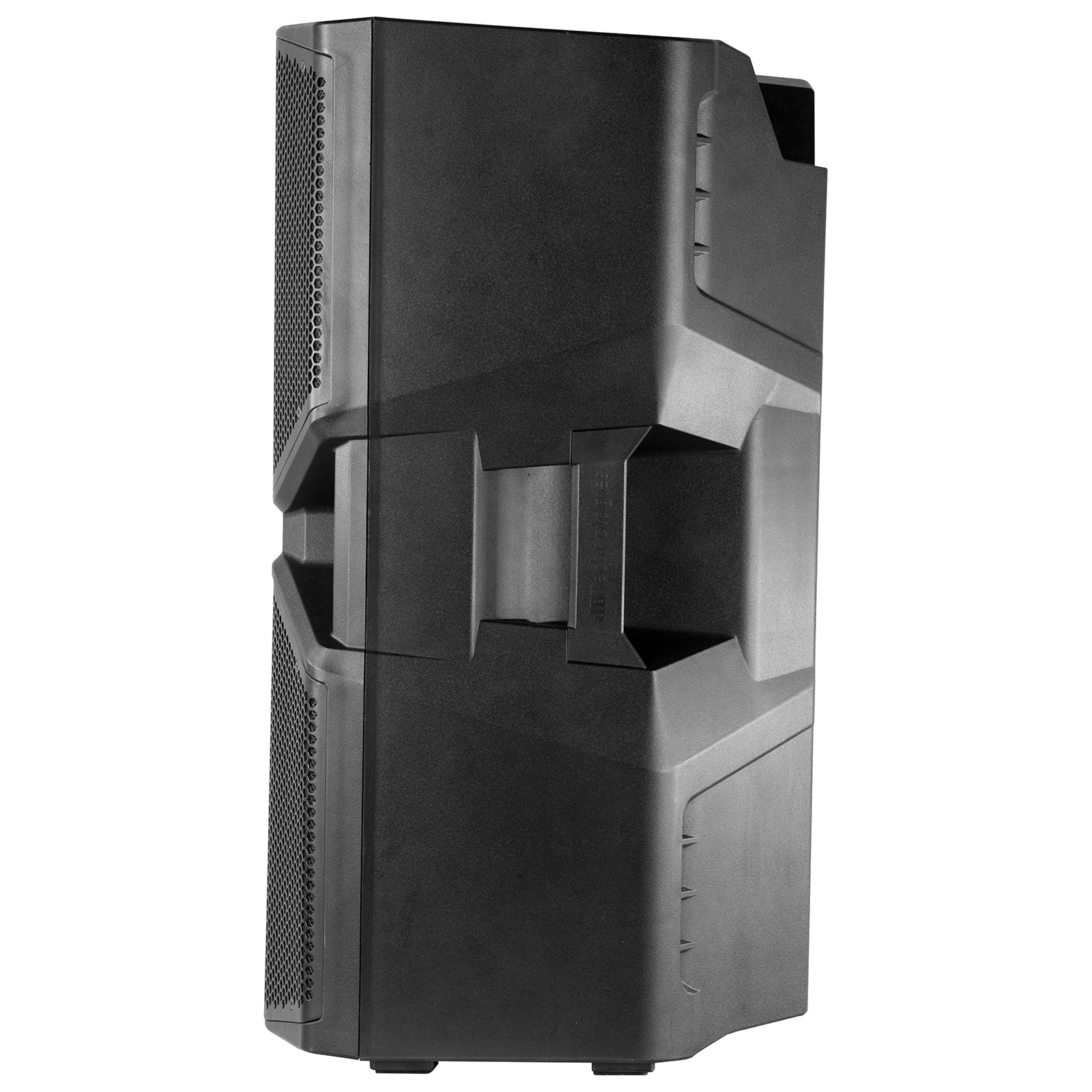 dBTechnologies OPERA REEVO 212 2x12-Inch Powered Speaker side