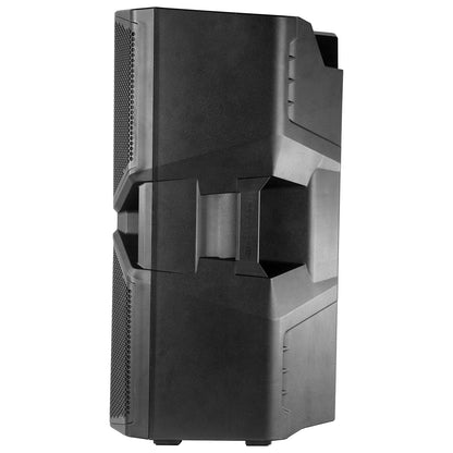dBTechnologies OPERA REEVO 212 2x12-Inch Powered Speaker side