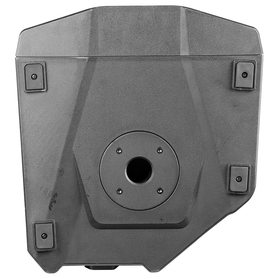 dBTechnologies OPERA REEVO 212 2x12-Inch Powered Speaker bottom