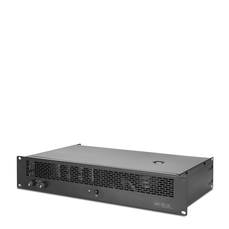 139747_RCF-IPS-1.5K-Two-Channel-Class-H-Professional-Power-Amplifier_ALT01sqr